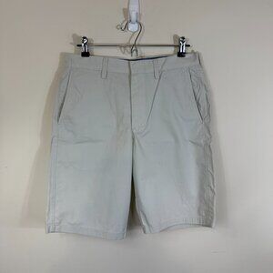 J. Crew Club Men's Shorts Size 30" x 11"